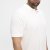 North Latitude Polo Short Sleeve White - Tricouri polo - Tricouri Polo Bărbați Mărimi Mari