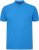 North Latitude Polo Short Sleeve Blue - Tricouri polo - Tricouri Polo Bărbați Mărimi Mari