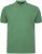 North Latitude Polo Short Sleeve Green - Tricouri polo - Tricouri Polo Bărbați Mărimi Mari