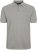 North Latitude Polo Short Sleeve Grey TALL - ÎMBRĂCĂMINTE BĂRBAȚI MT-6XLT - Tall dimensiuni bărbați