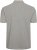 North Latitude Polo Short Sleeve Grey TALL - ÎMBRĂCĂMINTE BĂRBAȚI MT-6XLT - Tall dimensiuni bărbați