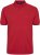 North Latitude Polo Short Sleeve Red TALL - ÎMBRĂCĂMINTE BĂRBAȚI MT-6XLT - Tall dimensiuni bărbați