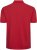 North Latitude Polo Short Sleeve Red TALL - ÎMBRĂCĂMINTE BĂRBAȚI MT-6XLT - Tall dimensiuni bărbați