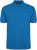 North Latitude Polo Short Sleeve Cobalt Blue - ÎMBRĂCĂMINTE BĂRBAȚI MT-6XLT - Tall dimensiuni bărbați