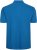 North Latitude Polo Short Sleeve Cobalt Blue - ÎMBRĂCĂMINTE BĂRBAȚI MT-6XLT - Tall dimensiuni bărbați