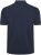 North Latitude Polo Short Sleeve Navy TALL - ÎMBRĂCĂMINTE BĂRBAȚI MT-6XLT - Tall dimensiuni bărbați