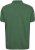 North Latitude Polo Short Sleeve Green TALL - ÎMBRĂCĂMINTE BĂRBAȚI MT-6XLT - Tall dimensiuni bărbați