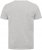 North Latitude Everlast T-shirt Grey Melange - Tricouri - Tricouri Bărbați Mărimi Mari