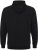 North Latitude Everlast Hoodie Black - Pulovere & Hanorace - Pulovere & Hanorace Bărbați Mărimi Mari