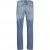 Jack & Jones MIKE ORIGINAL GE 314 Blue Denim - Blugi & pantaloni - Blugi & Pantaloni Bărbați Mărimi Mari