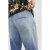 Jack & Jones MIKE ORIGINAL GE 314 Blue Denim - Blugi & pantaloni - Blugi & Pantaloni Bărbați Mărimi Mari