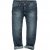 JP1880 Jeans Straight Fit Super Stretch Denim Used Blue - Blugi & pantaloni - Blugi & Pantaloni Bărbați Mărimi Mari