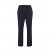 North Latitude Dress Pants Elastic Waist Navy Blue - Pantaloni - Pantaloni Bărbați Mărimi Mari
