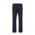 North Latitude Dress Pants Elastic Waist Navy Blue - Pantaloni - Pantaloni Bărbați Mărimi Mari