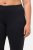 Ulla Popken Stretch Knit Bike Shorts Blue - Ulla Popken - Ulla Popken Îmbrăcăminte Plus-Size