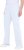 Ulla Popken Classic Stretch Bengaline Comfort Pants Snow White - Blugi & Pantaloni pentru Femei Mărimi Mari – Plus Size - 