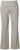 Ulla Popken Classic Stretch Bengaline Comfort Pants Brown - Blugi & Pantaloni pentru Femei Mărimi Mari – Plus Size - 
