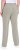Ulla Popken Classic Stretch Bengaline Comfort Pants Brown - Blugi & Pantaloni pentru Femei Mărimi Mari – Plus Size - 