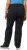 Ulla Popken Versatile Zip Off Leg Quick Dry Stretch Pants Navy - Blugi & Pantaloni pentru Femei Mărimi Mari – Plus Size - 