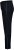 Ulla Popken Zip Off Reflective Detail Funtional Powerstretch Pants Navy - Blugi & Pantaloni pentru Femei Mărimi Mari – Plus Size - 