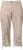 Ulla Popken Stretch Cotton Cargo Crop Pants Beige - Blugi & Pantaloni pentru Femei Mărimi Mari – Plus Size - 