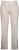 Ulla Popken Summer Pants Mony Beige - Blugi & Pantaloni pentru Femei Mărimi Mari – Plus Size - 