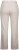 Ulla Popken Summer Pants Mony Beige - Blugi & Pantaloni pentru Femei Mărimi Mari – Plus Size - 