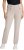 Ulla Popken Summer Pants Mony Beige - Blugi & Pantaloni pentru Femei Mărimi Mari – Plus Size - 