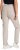 Ulla Popken Summer Pants Mony Beige - Blugi & Pantaloni pentru Femei Mărimi Mari – Plus Size - 