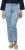 Ulla Popken Soft Denim Wide Leg Jeans Blue Denim - Blugi & Pantaloni pentru Femei Mărimi Mari – Plus Size - 