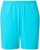 Ulla Popken Stretch Knit Bermuda Shorts Blue - Blugi & Pantaloni pentru Femei Mărimi Mari – Plus Size - 