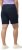 Ulla Popken Basic Denim Mandy Bermuda Shorts Blue Denim - Blugi & Pantaloni pentru Femei Mărimi Mari – Plus Size - 