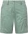 Ulla Popken Cargo Bermuda Shorts Light Moss Green - Blugi & Pantaloni pentru Femei Mărimi Mari – Plus Size - 