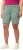 Ulla Popken Cargo Bermuda Shorts Light Moss Green - Blugi & Pantaloni pentru Femei Mărimi Mari – Plus Size - 