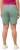 Ulla Popken Cargo Bermuda Shorts Light Moss Green - Blugi & Pantaloni pentru Femei Mărimi Mari – Plus Size - 