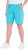 Ulla Popken Cargo Bermuda Shorts Blue - Blugi & Pantaloni pentru Femei Mărimi Mari – Plus Size - 