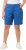 Ulla Popken Cargo Bermuda Shorts Royal Blue - Blugi & Pantaloni pentru Femei Mărimi Mari – Plus Size - 