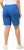Ulla Popken Cargo Bermuda Shorts Royal Blue - Blugi & Pantaloni pentru Femei Mărimi Mari – Plus Size - 