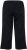 Ulla Popken Cropped Ruby Fit Pants Navy - Blugi & Pantaloni pentru Femei Mărimi Mari – Plus Size - 
