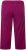 Ulla Popken Cropped Ruby Fit Pants Magnolia Red - Blugi & Pantaloni pentru Femei Mărimi Mari – Plus Size - 