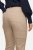Ulla Popken Bootcut Carpenter Jeans Dark Putty - Ulla Popken - Ulla Popken Îmbrăcăminte Plus-Size