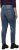 Ulla Popken Thermal Mom Jeans Blue Denim - Blugi & Pantaloni pentru Femei Mărimi Mari – Plus Size - 