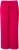 Ulla Popken Layered Chiffon Wide Leg Pants - Blugi & Pantaloni pentru Femei Mărimi Mari – Plus Size - Blugi și pantaloni, EU 42-70