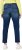 Ulla Popken Boyfriend Jeans Blue Denim - Blugi & Pantaloni pentru Femei Mărimi Mari – Plus Size - 