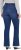Ulla Popken Bootcut Marie Jeans Blue - Blugi & Pantaloni pentru Femei Mărimi Mari – Plus Size - 