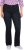 Ulla Popken Bootcut Marie Jeans Grey Denim - Blugi & Pantaloni pentru Femei Mărimi Mari – Plus Size - 