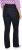 Ulla Popken Bootcut Marie Jeans Grey Denim - Blugi & Pantaloni pentru Femei Mărimi Mari – Plus Size - 