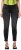 Ulla Popken Push Up Stretch Fit Jeans Denim Blue - Blugi & Pantaloni pentru Femei Mărimi Mari – Plus Size - 