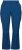 Ulla Popken Anti Mosquito Quick Dry Pants Deep Aqua - Blugi & Pantaloni pentru Femei Mărimi Mari – Plus Size - 