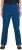 Ulla Popken Anti Mosquito Quick Dry Pants Deep Aqua - Blugi & Pantaloni pentru Femei Mărimi Mari – Plus Size - 